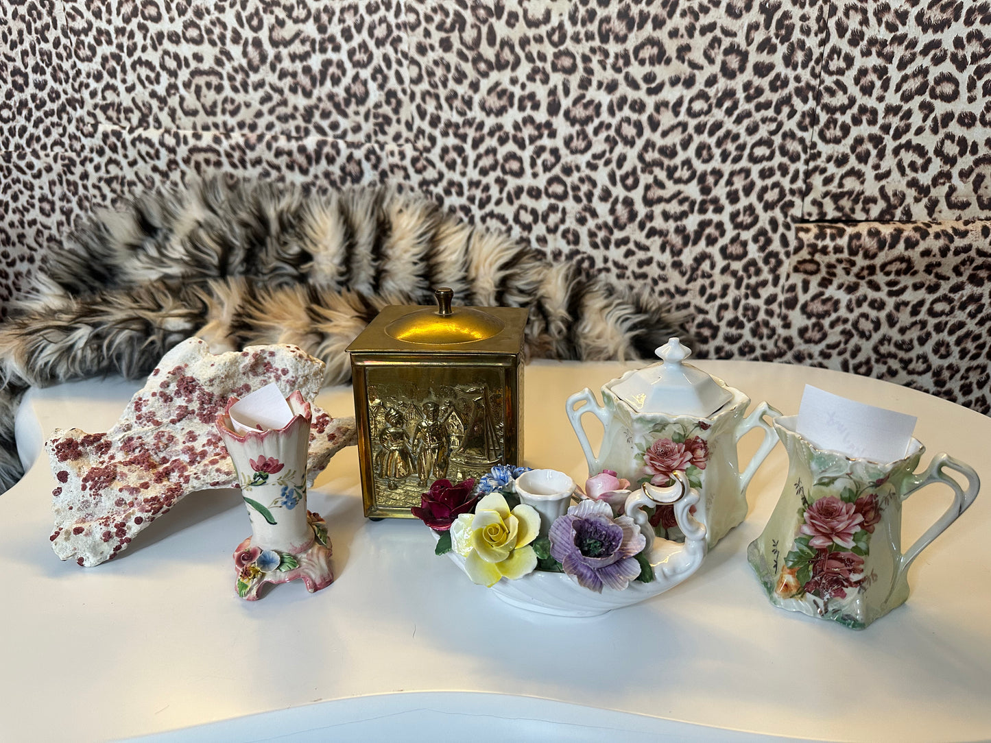 Wendy Clearance Lot
