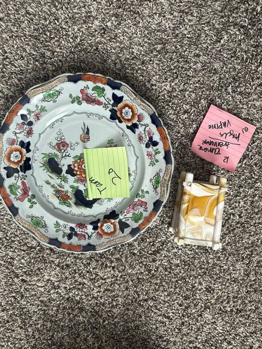 Clearance Items
