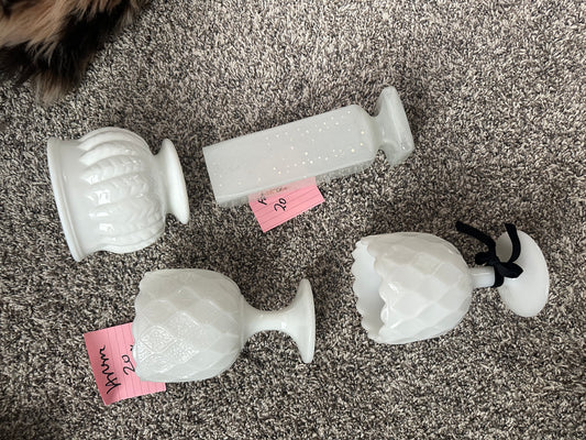 Clearance Items