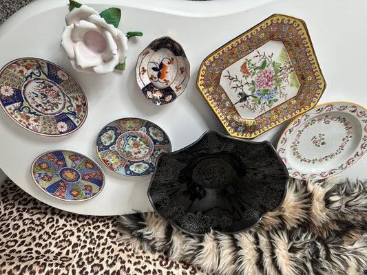 Grace Clearance Lot