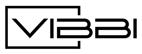 Vibbi Vintage